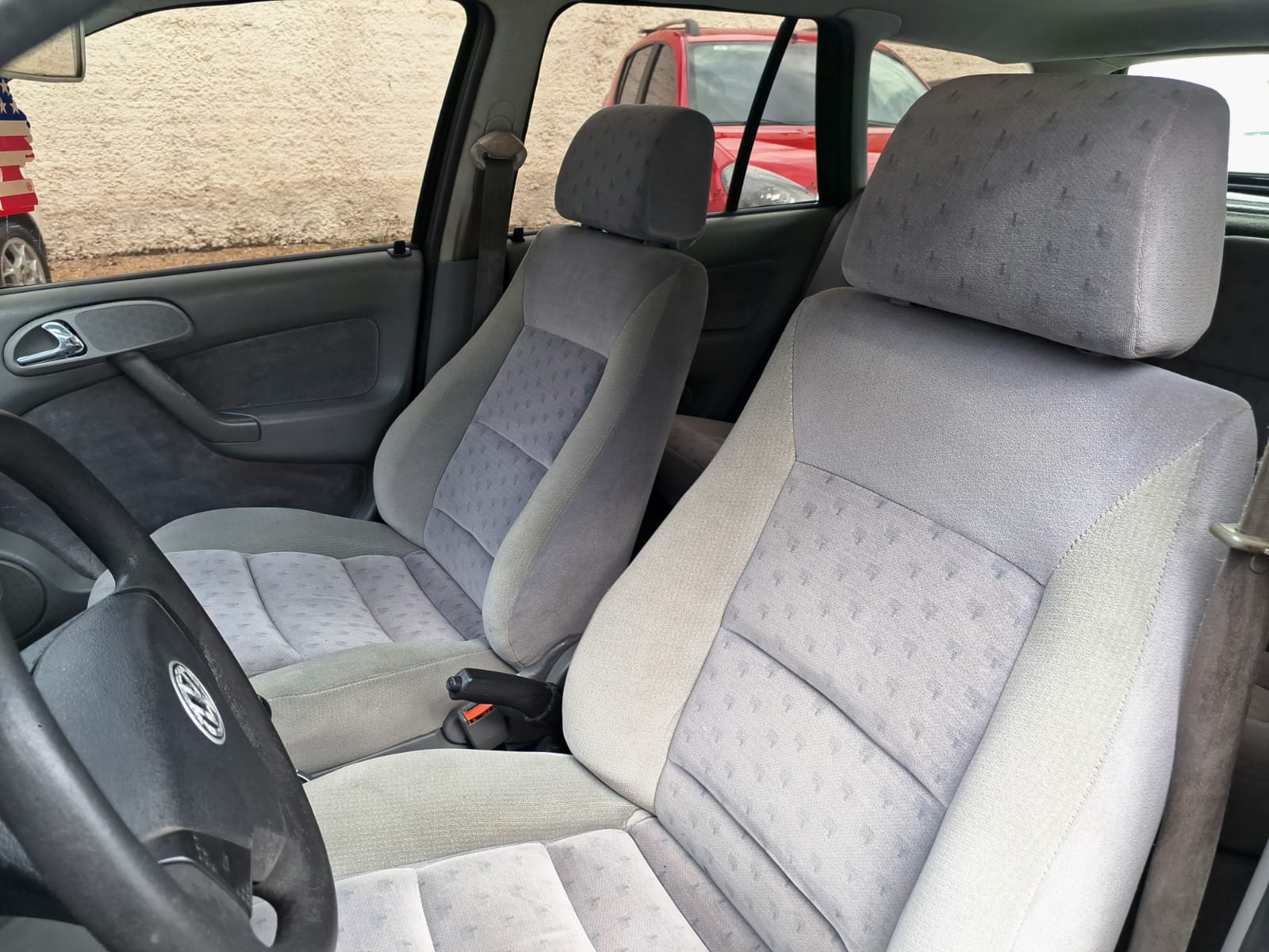 imagem-https://www.socarrao.com.br/sc-vehicle-images-prod/53288/1769989080135-7002239OR_1761160638_58_60.jpg
