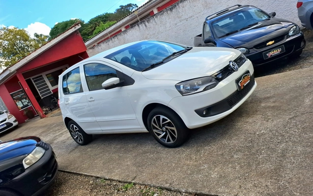 imagem-https://www.socarrao.com.br/sc-vehicle-images-prod/53289/1769989080329-7026688OR_1762022484_39_990.jpg