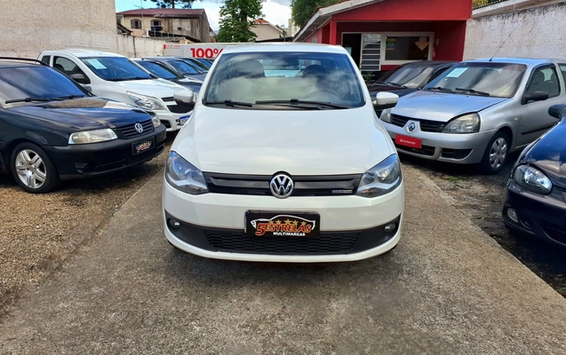 imagem-https://www.socarrao.com.br/sc-vehicle-images-prod/53289/1769989080330-7026688OR_1762022485_24_430.jpg