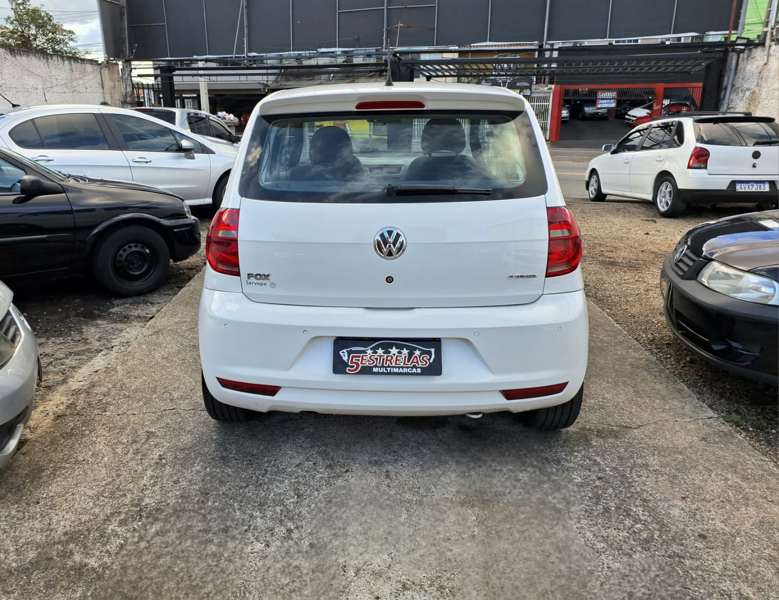 imagem-https://www.socarrao.com.br/sc-vehicle-images-prod/53289/1769989080330-7026688OR_1762022490_51_990.jpg