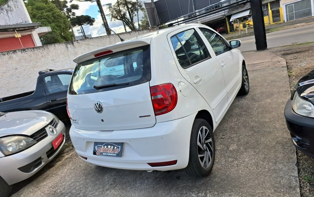imagem-https://www.socarrao.com.br/sc-vehicle-images-prod/53289/1769989080330-7026688OR_1762022494_1_980.jpg