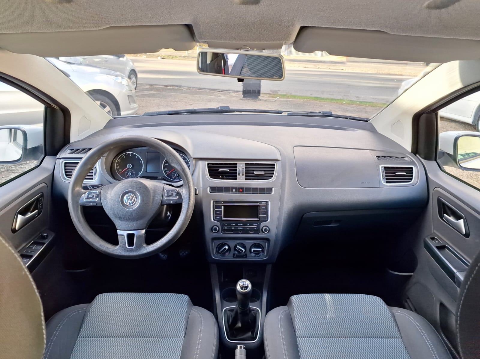 imagem-https://www.socarrao.com.br/sc-vehicle-images-prod/53289/1769989080330-7026688OR_1762022501_57_820.jpg