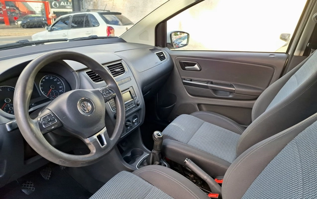 imagem-https://www.socarrao.com.br/sc-vehicle-images-prod/53289/1769989080330-7026688OR_1762022515_17_260.jpg
