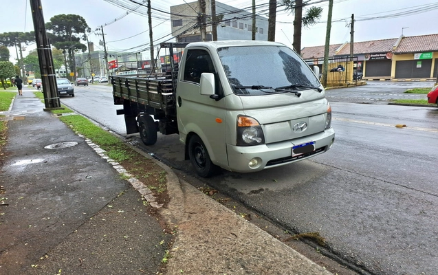imagem-https://www.socarrao.com.br/sc-vehicle-images-prod/53290/1769989080525-7033742OR_1762177058_9_600.jpg