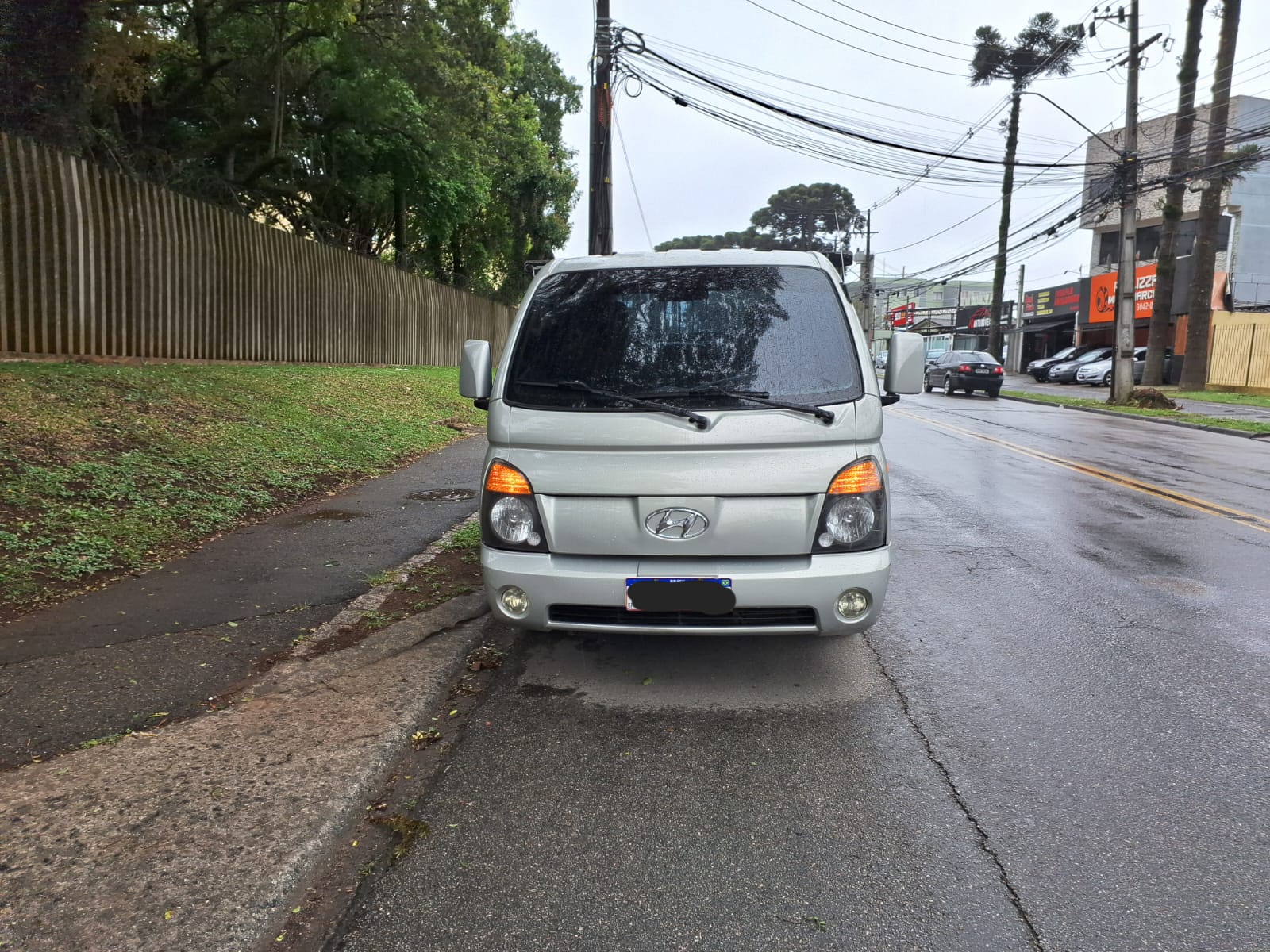 imagem-https://www.socarrao.com.br/sc-vehicle-images-prod/53290/1769989080525-7033742OR_1762177061_95_200.jpg