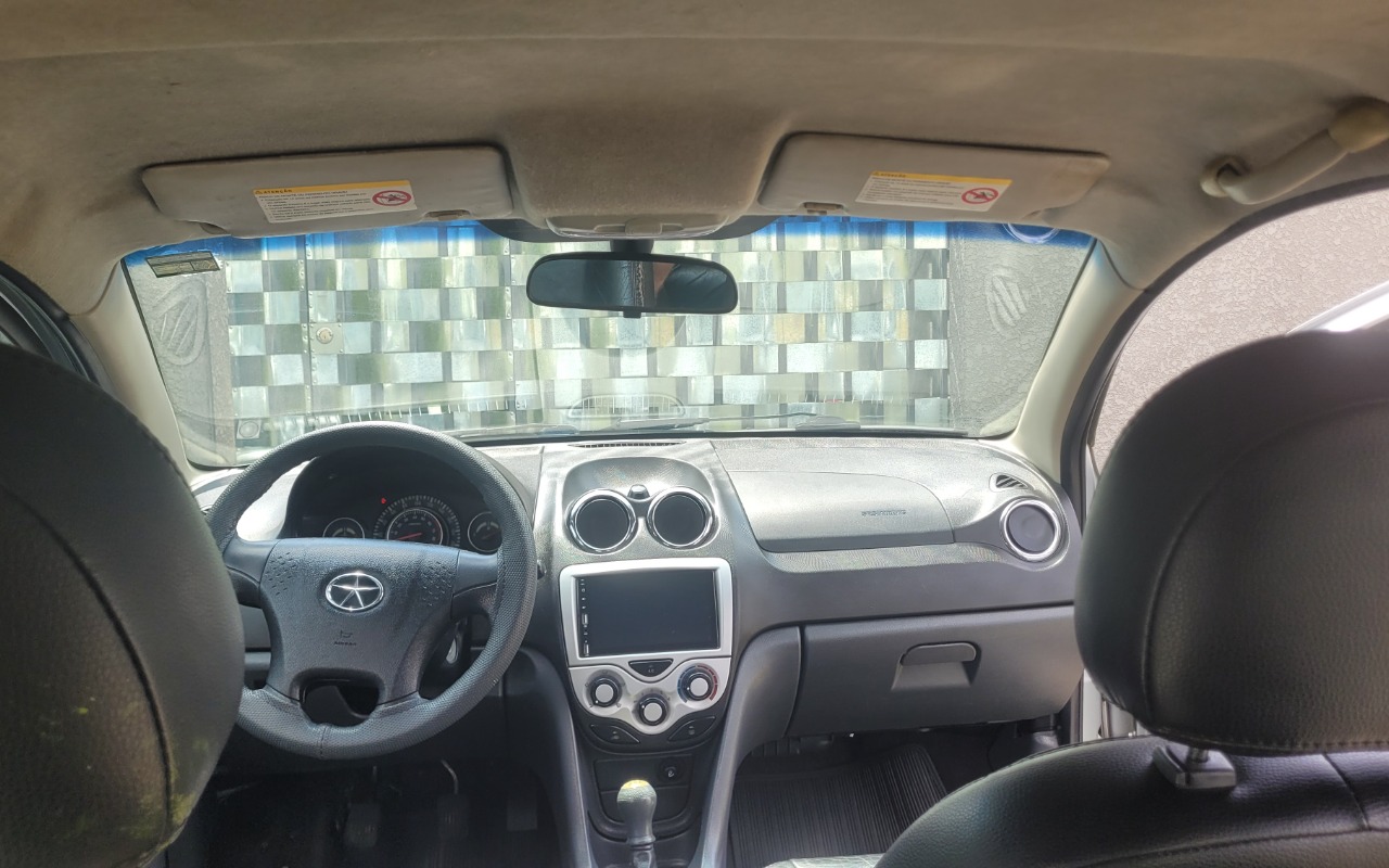 imagem-https://www.socarrao.com.br/sc-vehicle-images-prod/532913/1773345381985-MjAyNjAzMDhfMTA0ODU1LmpwZw.jpg