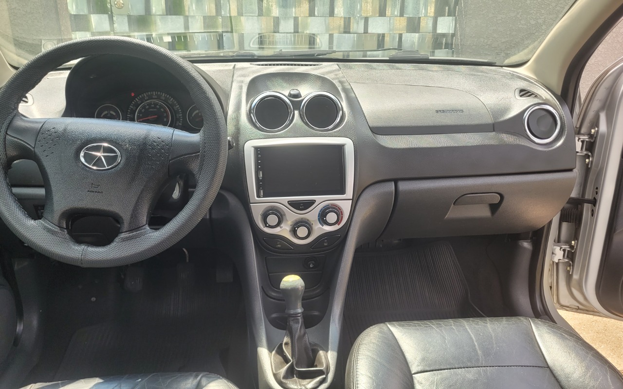 imagem-https://www.socarrao.com.br/sc-vehicle-images-prod/532913/1773345382769-MjAyNjAzMDhfMTA0OTA0LmpwZw.jpg