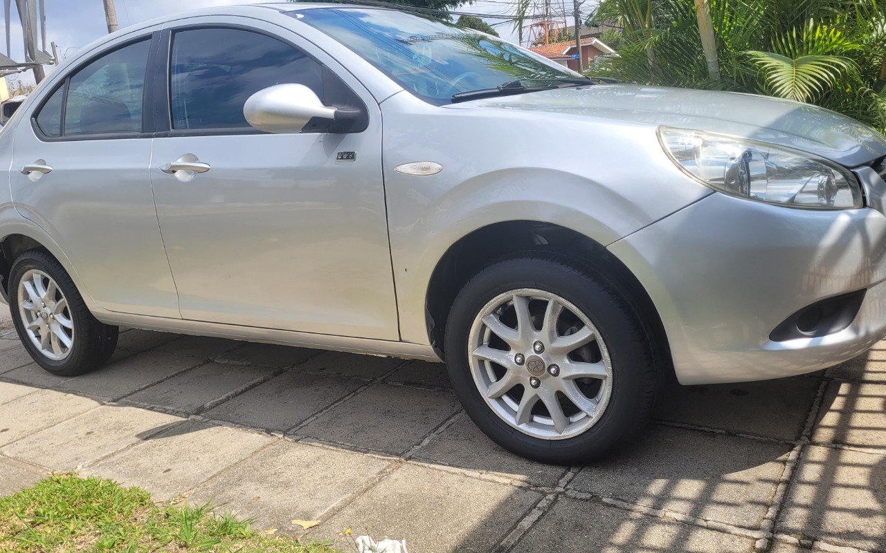 imagem-https://www.socarrao.com.br/sc-vehicle-images-prod/532913/1773345383285-MjAyNjAzMDhfMTA0NjM3LmpwZw.jpg