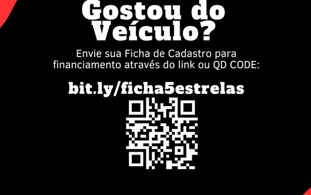 imagem-https://www.socarrao.com.br/sc-vehicle-images-prod/53295/1769989081362-7079335OR_1763777174_9_790.jpg
