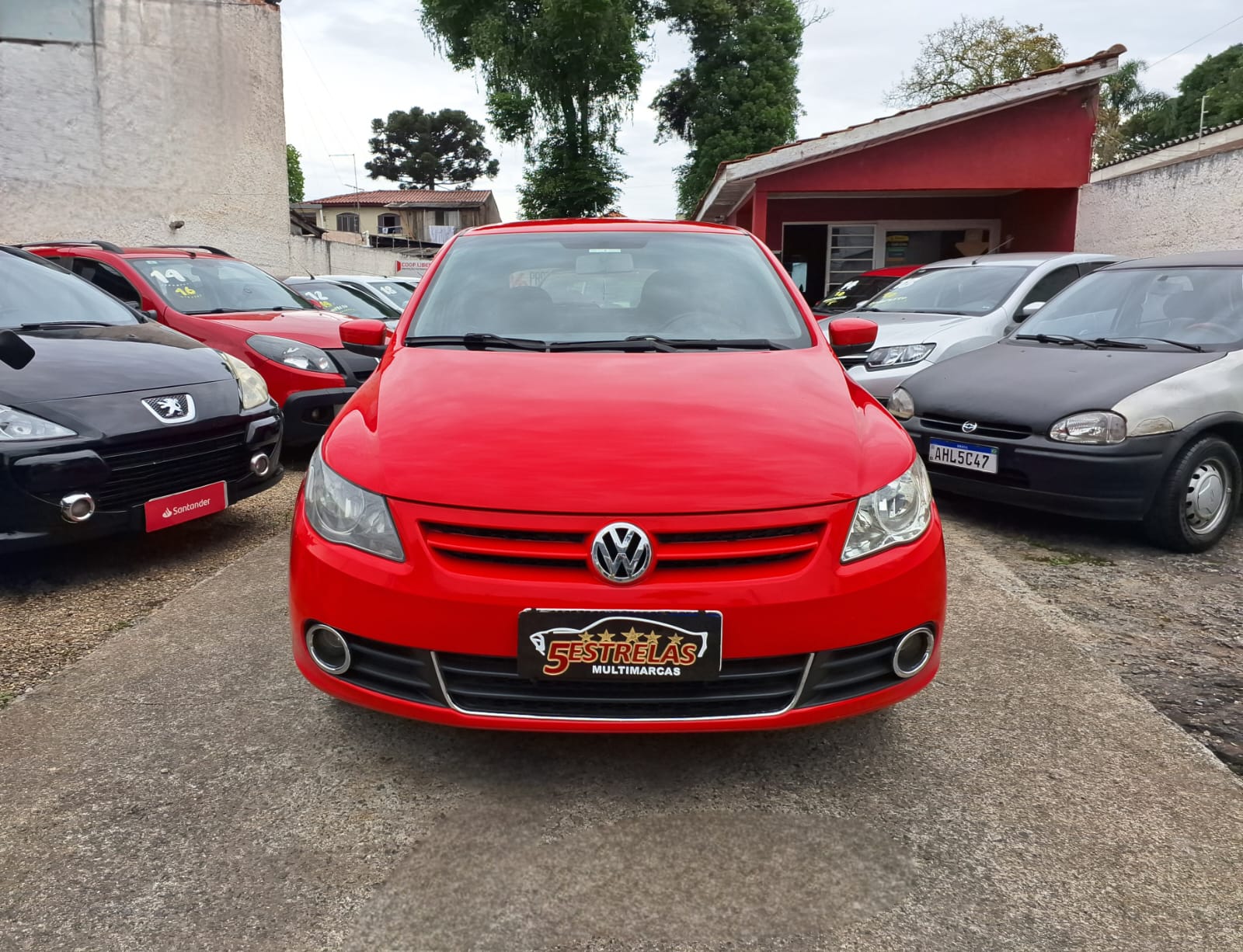 imagem-https://www.socarrao.com.br/sc-vehicle-images-prod/53295/1769989081362-7079335OR_1763777191_16_510.jpg