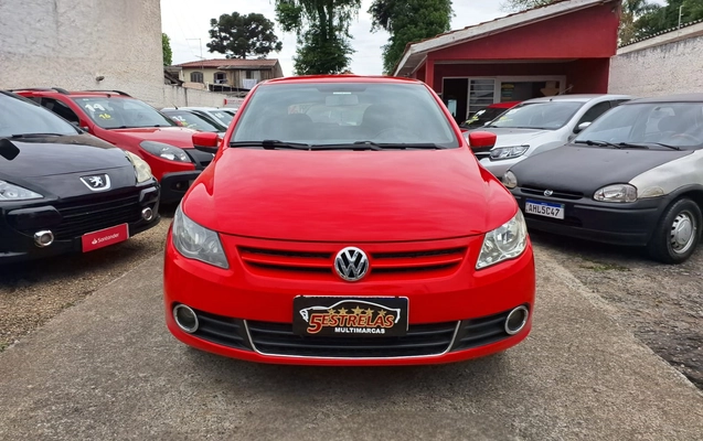 imagem-https://www.socarrao.com.br/sc-vehicle-images-prod/53295/1769989081362-7079335OR_1763777191_16_510.jpg