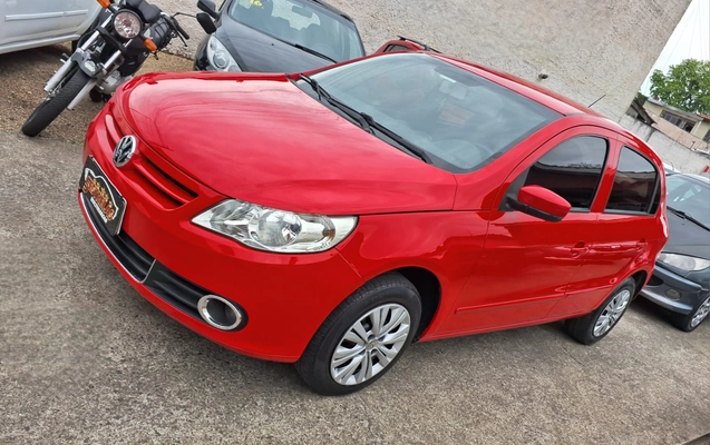 imagem-https://www.socarrao.com.br/sc-vehicle-images-prod/53295/1769989081362-7079335OR_1763777192_57_640.jpg