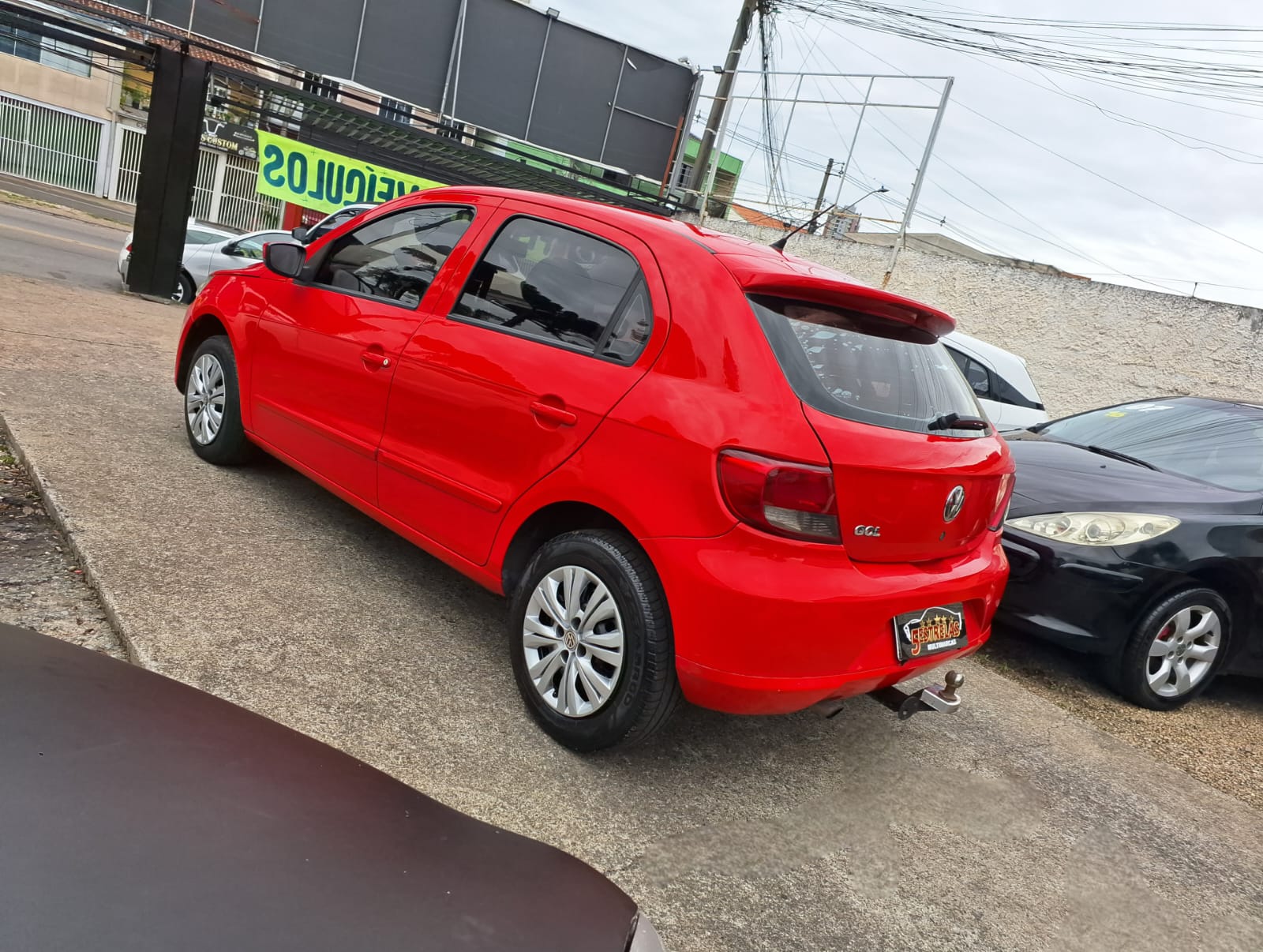imagem-https://www.socarrao.com.br/sc-vehicle-images-prod/53295/1769989081362-7079335OR_1763777193_64_800.jpg