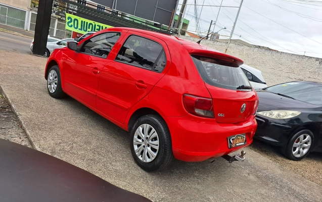 imagem-https://www.socarrao.com.br/sc-vehicle-images-prod/53295/1769989081362-7079335OR_1763777193_64_800.jpg