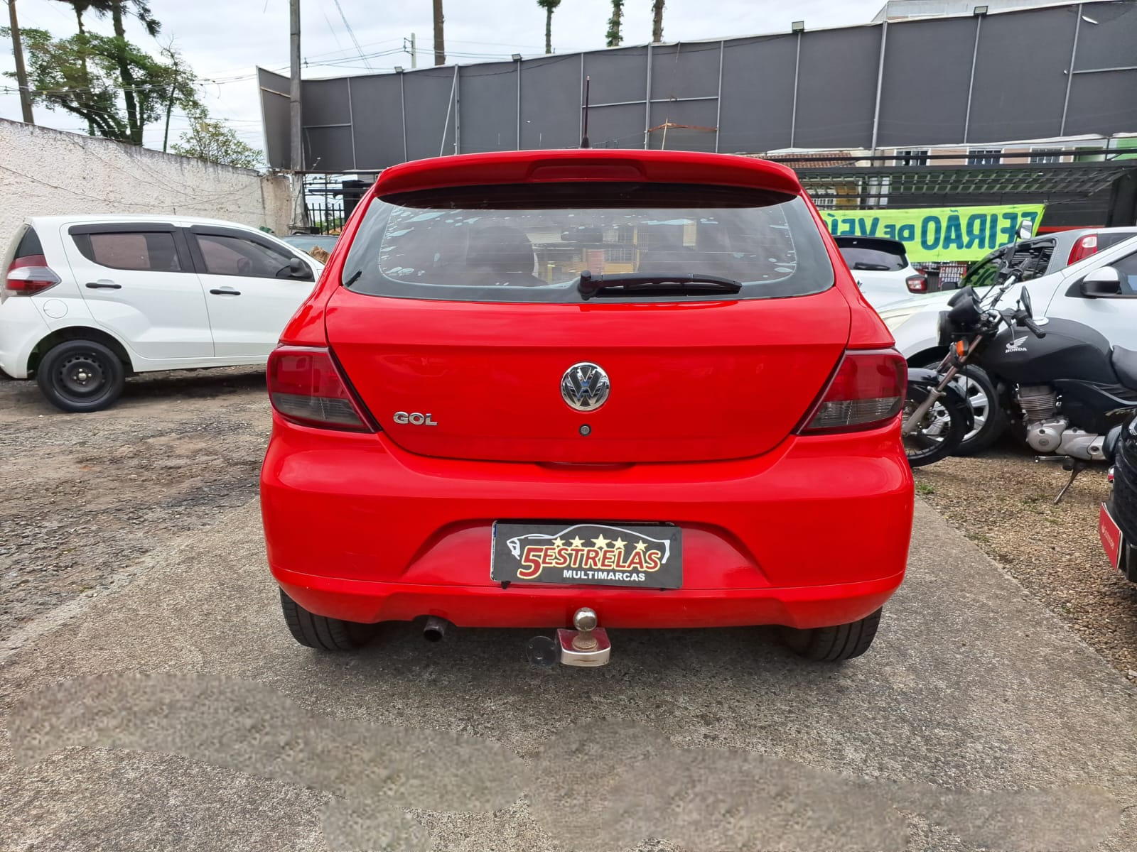 imagem-https://www.socarrao.com.br/sc-vehicle-images-prod/53295/1769989081362-7079335OR_1763777195_78_80.jpg