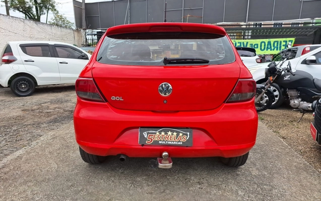 imagem-https://www.socarrao.com.br/sc-vehicle-images-prod/53295/1769989081362-7079335OR_1763777195_78_80.jpg