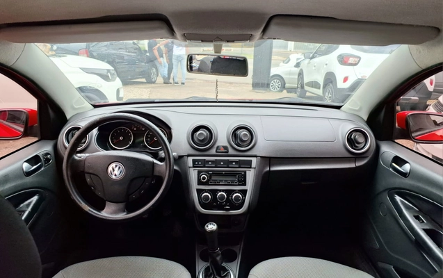 imagem-https://www.socarrao.com.br/sc-vehicle-images-prod/53295/1769989081362-7079335OR_1763777196_44_960.jpg
