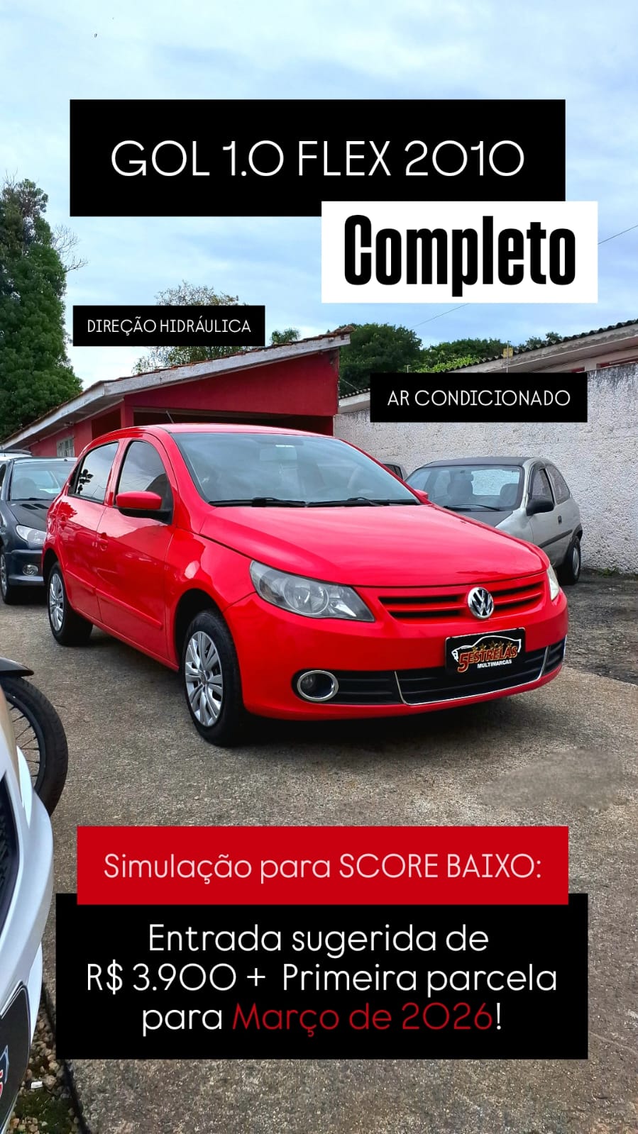 imagem-https://www.socarrao.com.br/sc-vehicle-images-prod/53295/1769989081362-7079335OR_1763777222_78_610.jpg