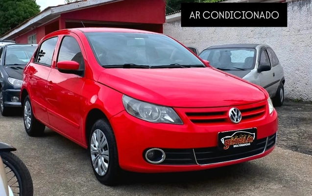 imagem-https://www.socarrao.com.br/sc-vehicle-images-prod/53295/1769989081362-7079335OR_1763777222_78_610.jpg