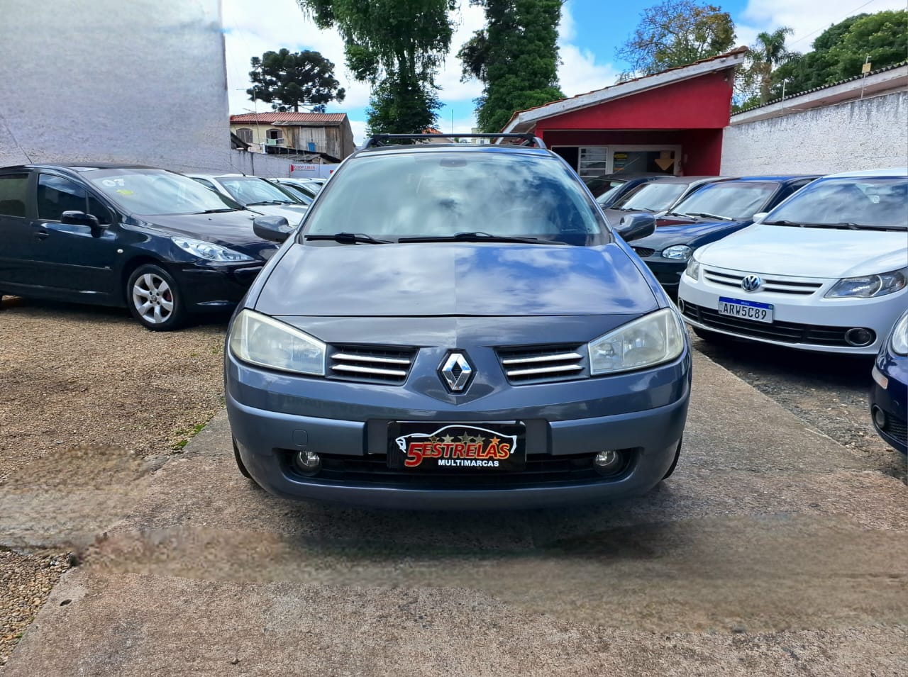 imagem-https://www.socarrao.com.br/sc-vehicle-images-prod/53299/1769989082404-7090817OR_1764254647_90_780.jpg