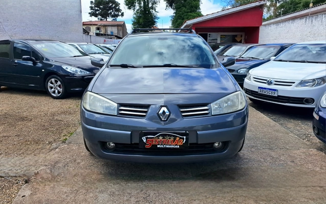 imagem-https://www.socarrao.com.br/sc-vehicle-images-prod/53299/1769989082404-7090817OR_1764254647_90_780.jpg