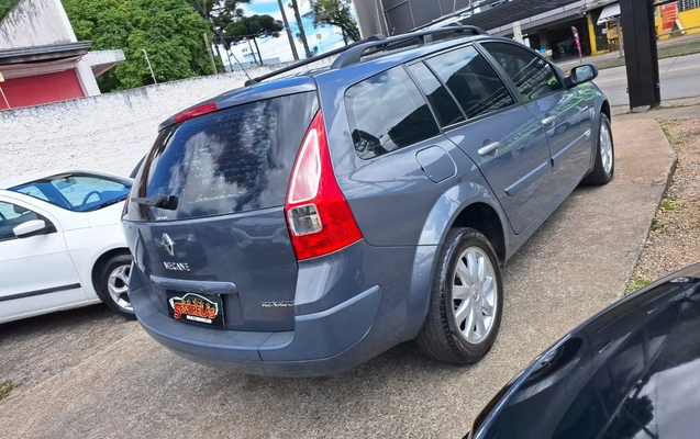imagem-https://www.socarrao.com.br/sc-vehicle-images-prod/53299/1769989082404-7090817OR_1764254651_29_750.jpg