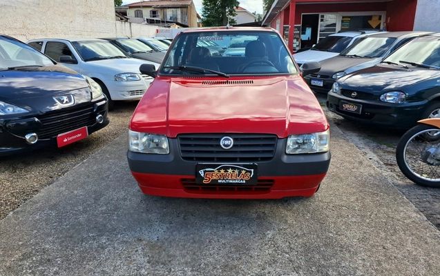 imagem-https://www.socarrao.com.br/sc-vehicle-images-prod/53301/1769989082797-7149874OR_1765460945_84_580.jpg