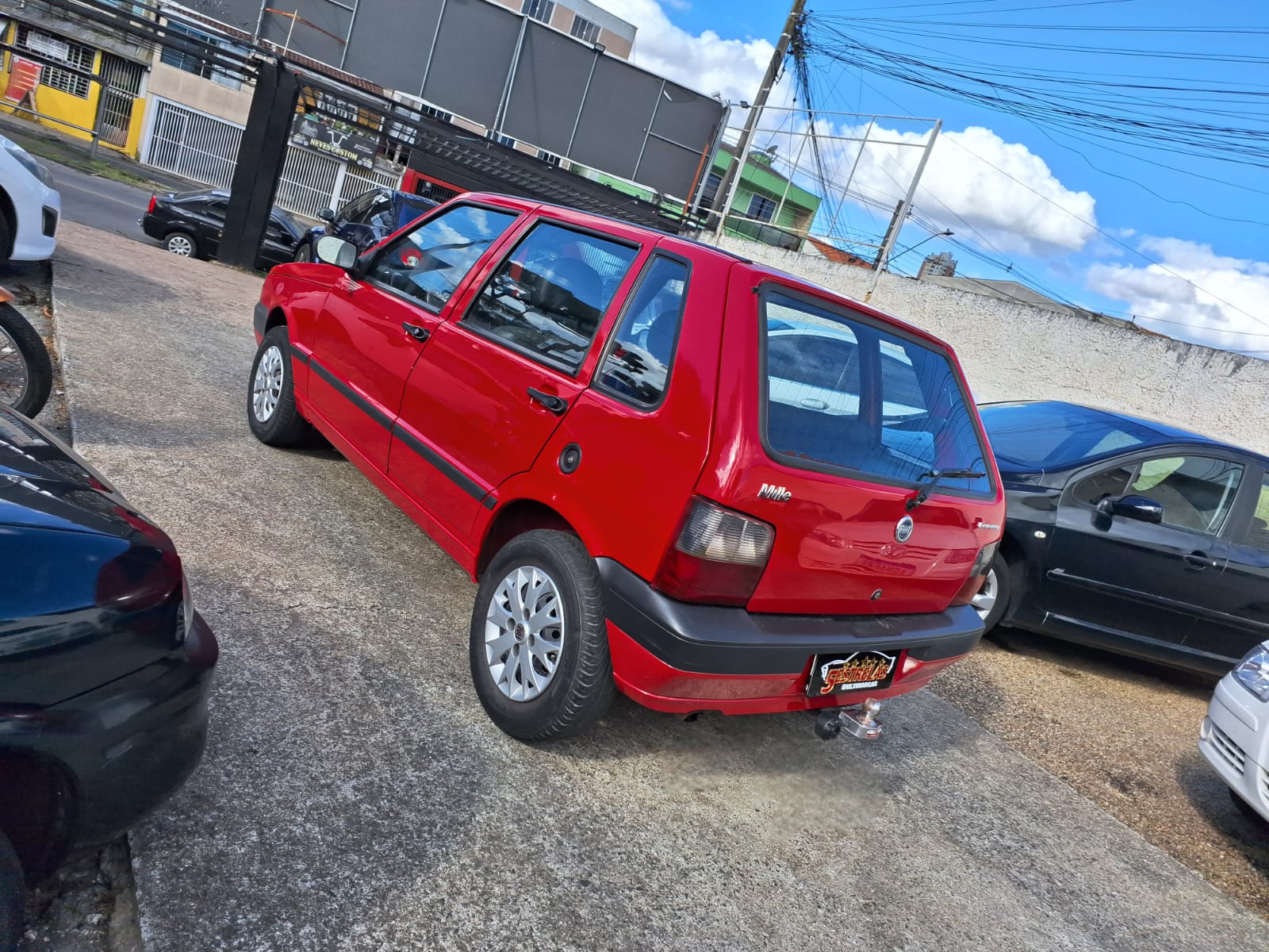 imagem-https://www.socarrao.com.br/sc-vehicle-images-prod/53301/1769989082797-7149874OR_1765460946_75_720.jpg