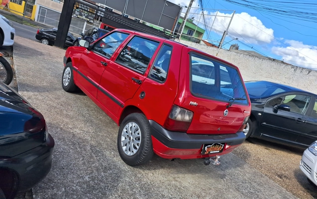 imagem-https://www.socarrao.com.br/sc-vehicle-images-prod/53301/1769989082797-7149874OR_1765460946_75_720.jpg