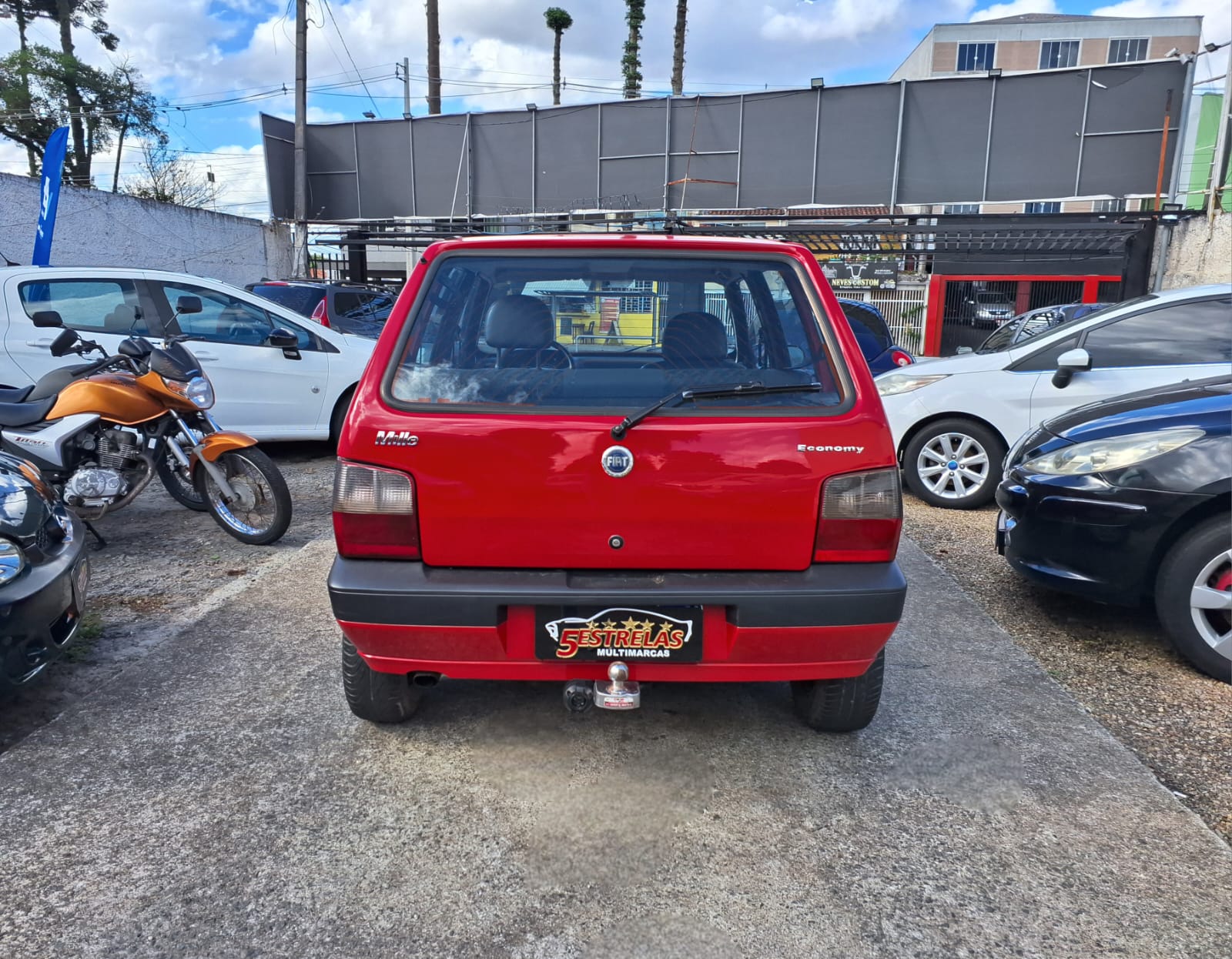 imagem-https://www.socarrao.com.br/sc-vehicle-images-prod/53301/1769989082797-7149874OR_1765460947_58_340.jpg