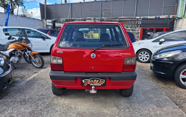 imagem-https://www.socarrao.com.br/sc-vehicle-images-prod/53301/1769989082797-7149874OR_1765460947_58_340.jpg