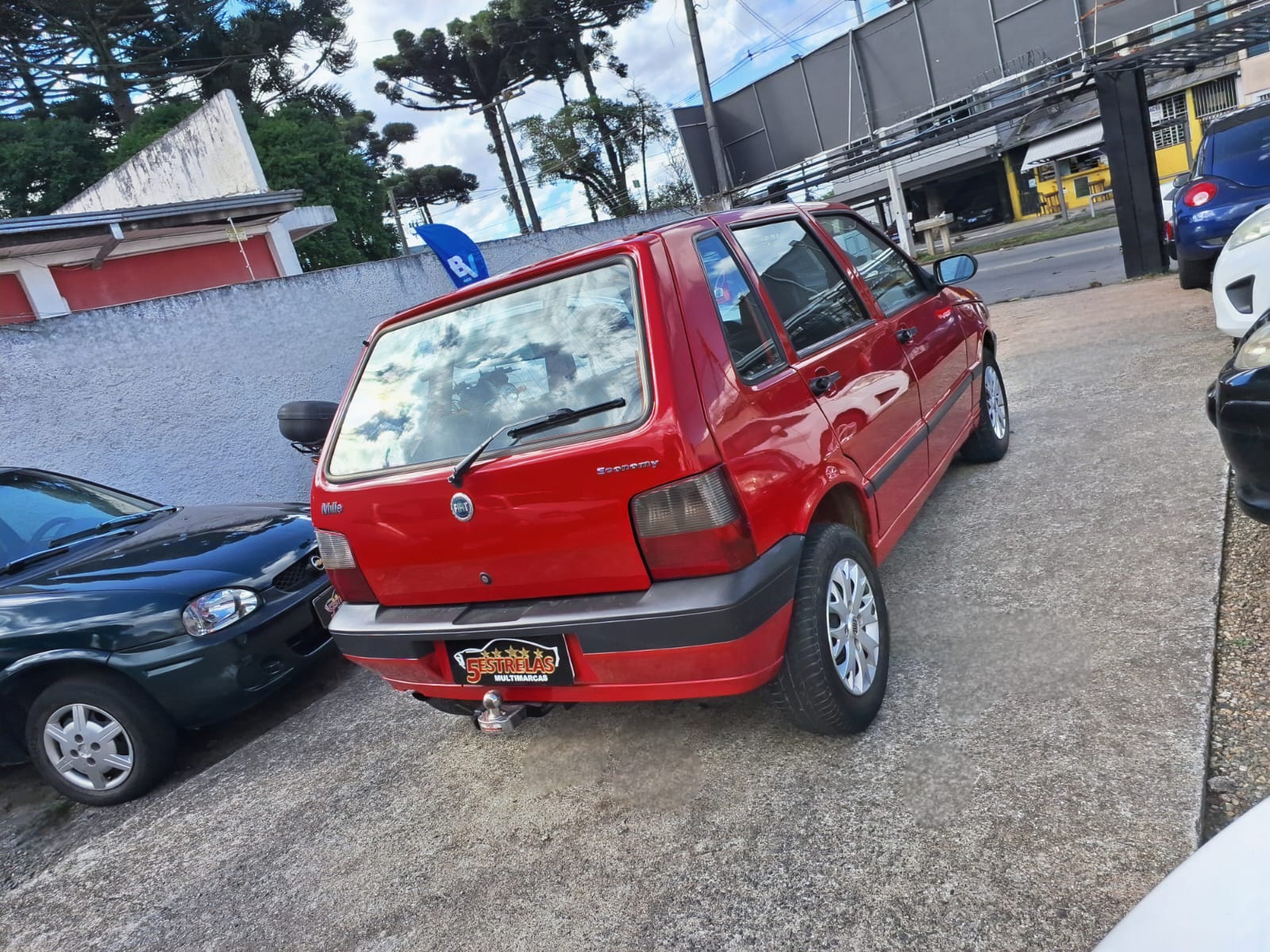 imagem-https://www.socarrao.com.br/sc-vehicle-images-prod/53301/1769989082797-7149874OR_1765460948_28_470.jpg
