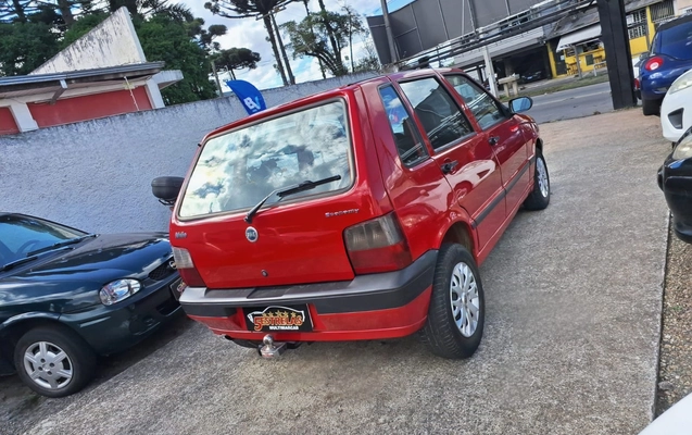 imagem-https://www.socarrao.com.br/sc-vehicle-images-prod/53301/1769989082797-7149874OR_1765460948_28_470.jpg