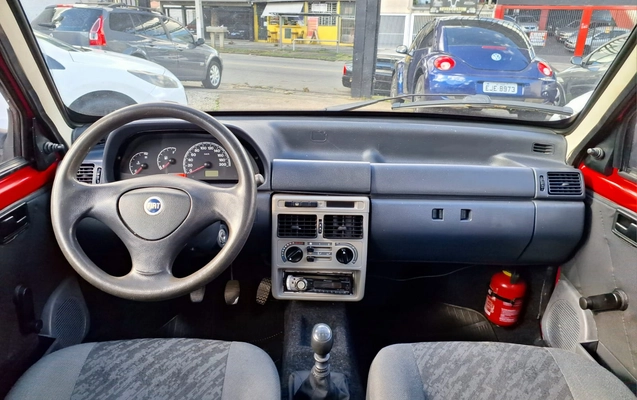 imagem-https://www.socarrao.com.br/sc-vehicle-images-prod/53301/1769989082798-7149874OR_1765460949_35_790.jpg
