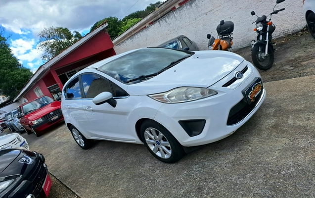 imagem-https://www.socarrao.com.br/sc-vehicle-images-prod/53302/1769989082998-7153719OR_1765560608_11_620.jpg