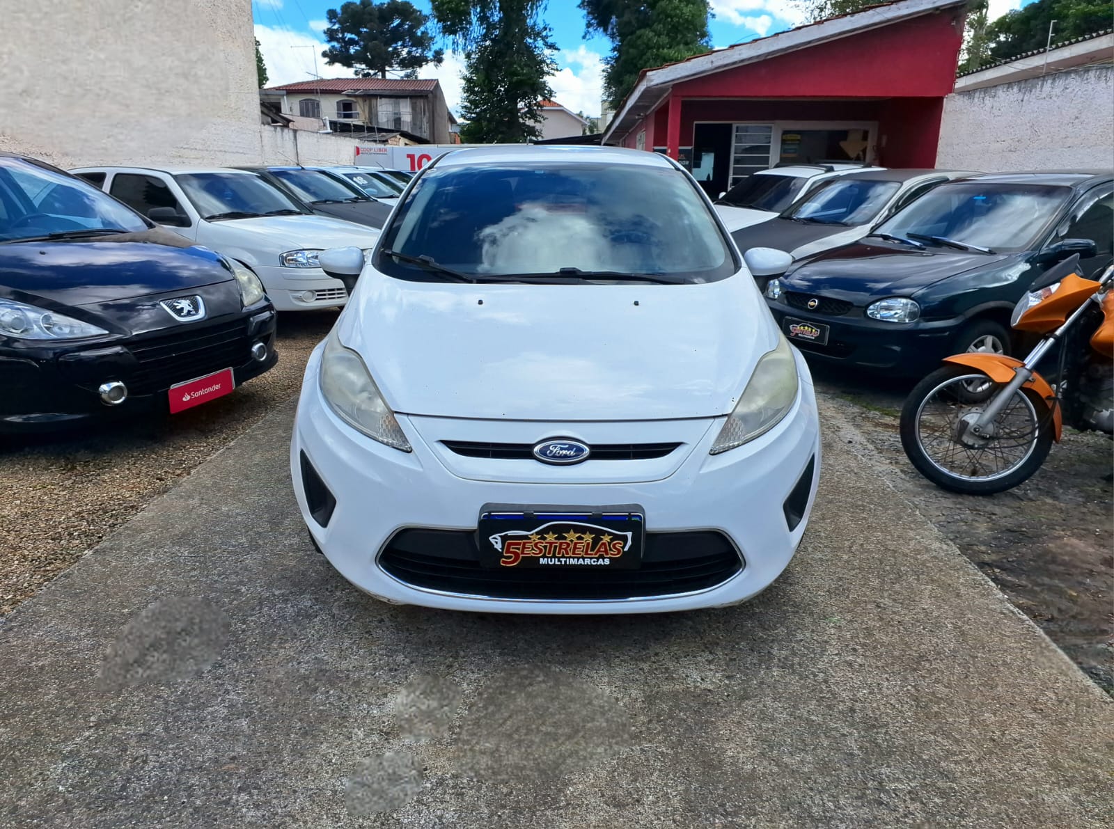 imagem-https://www.socarrao.com.br/sc-vehicle-images-prod/53302/1769989082999-7153719OR_1765560631_18_350.jpg
