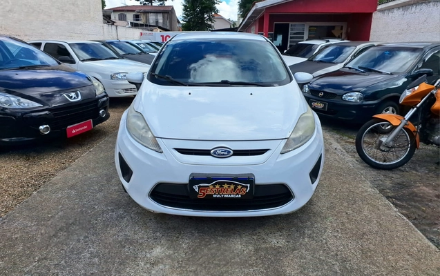 imagem-https://www.socarrao.com.br/sc-vehicle-images-prod/53302/1769989082999-7153719OR_1765560631_18_350.jpg