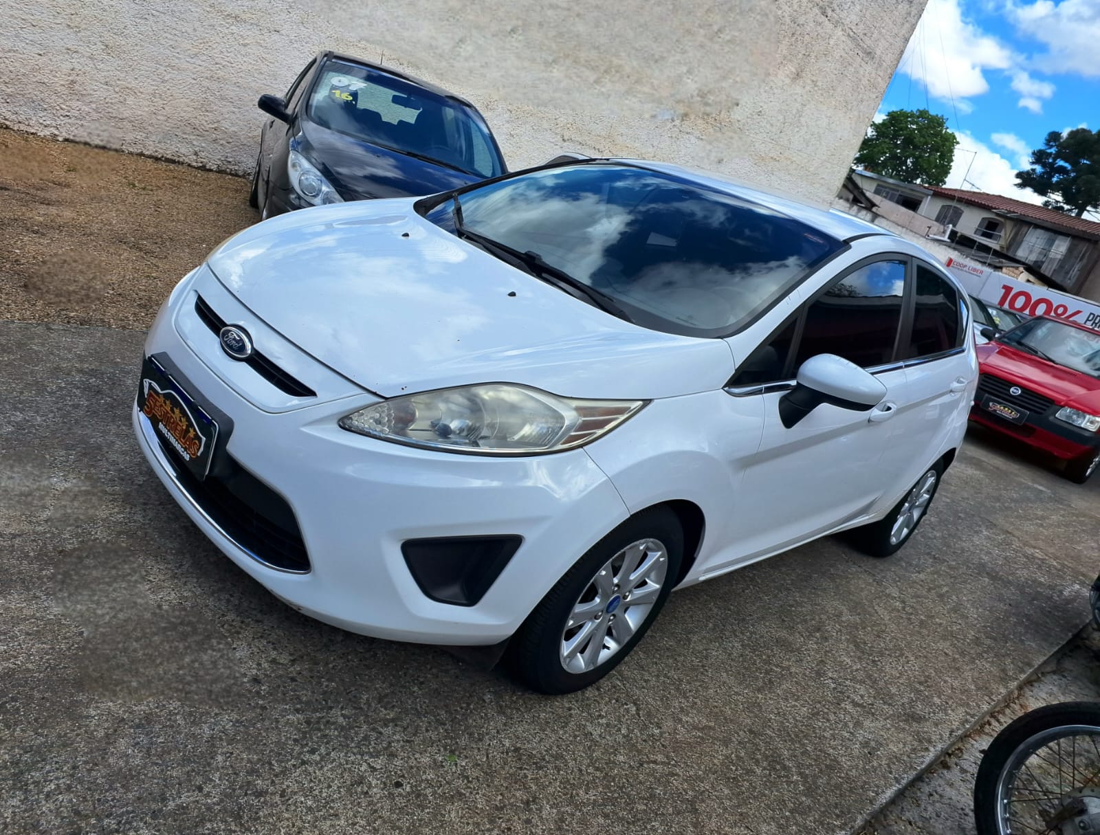 imagem-https://www.socarrao.com.br/sc-vehicle-images-prod/53302/1769989082999-7153719OR_1765560659_40_550.jpg