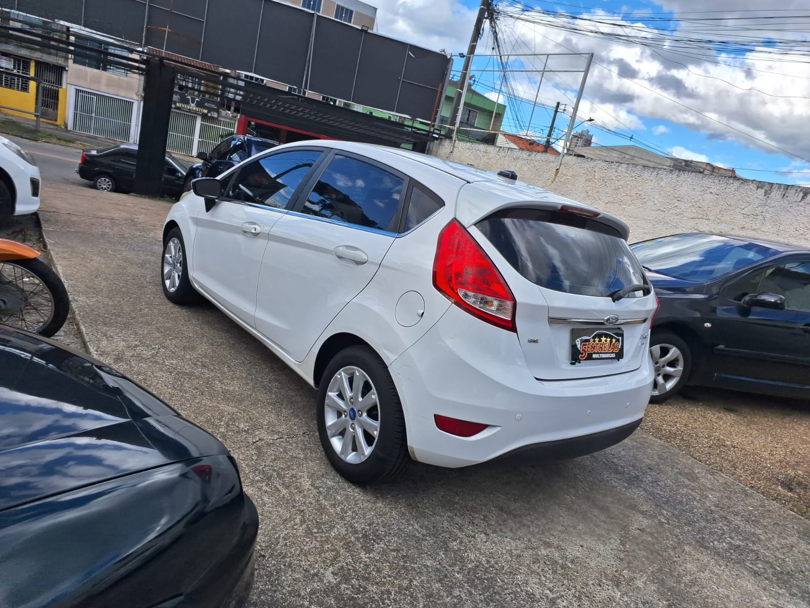 imagem-https://www.socarrao.com.br/sc-vehicle-images-prod/53302/1769989082999-7153719OR_1765560672_39_200.jpg