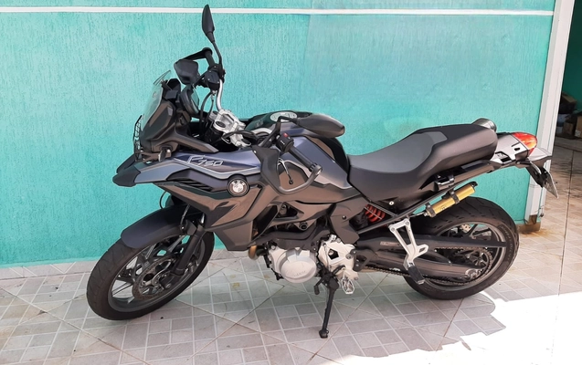 imagem-https://www.socarrao.com.br/sc-vehicle-images-prod/53305/1769989083685-7170200OR_1766001695_23_250.jpg