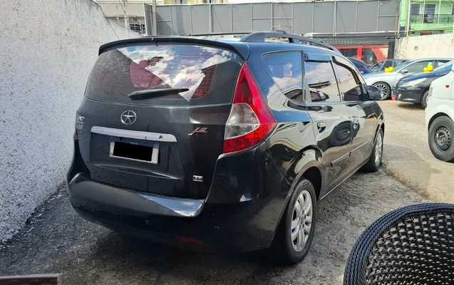 imagem-https://www.socarrao.com.br/sc-vehicle-images-prod/53306/1769989083857-7179074OR_1766257118_91_840.jpg