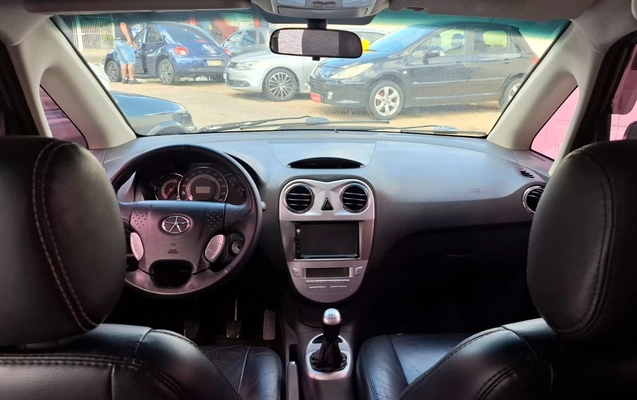 imagem-https://www.socarrao.com.br/sc-vehicle-images-prod/53306/1769989083857-7179074OR_1766257119_0_470.jpg
