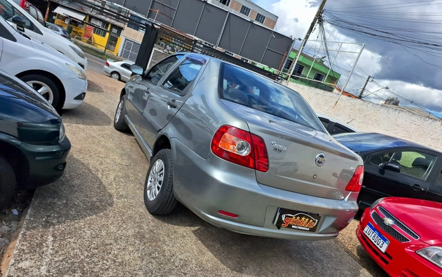 imagem-https://www.socarrao.com.br/sc-vehicle-images-prod/53307/1769989084079-7220590OR_1768305611_15_510.jpg