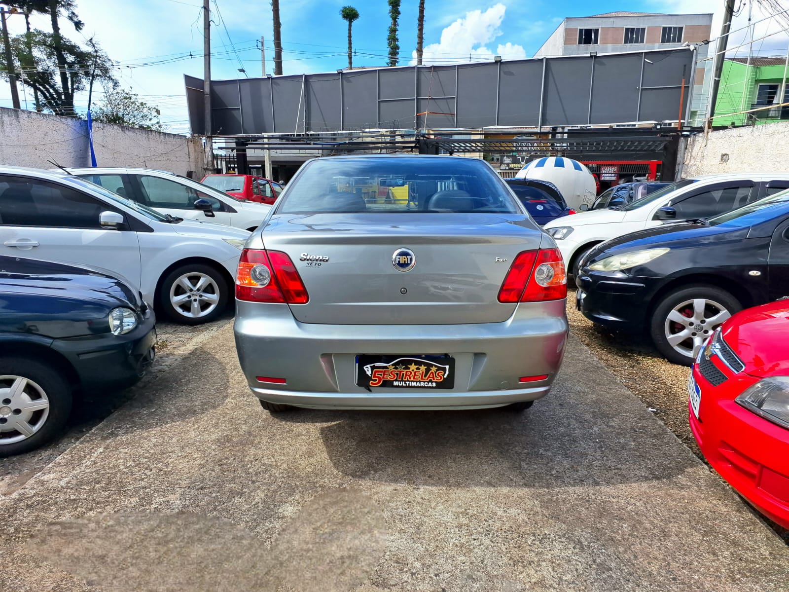 imagem-https://www.socarrao.com.br/sc-vehicle-images-prod/53307/1769989084079-7220590OR_1768305620_79_800.jpg