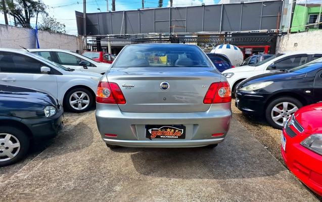 imagem-https://www.socarrao.com.br/sc-vehicle-images-prod/53307/1769989084079-7220590OR_1768305620_79_800.jpg