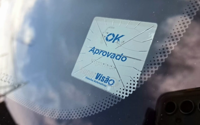 imagem-https://www.socarrao.com.br/sc-vehicle-images-prod/53309/1769989084470-7229641OR_1768576304_39_940.jpg