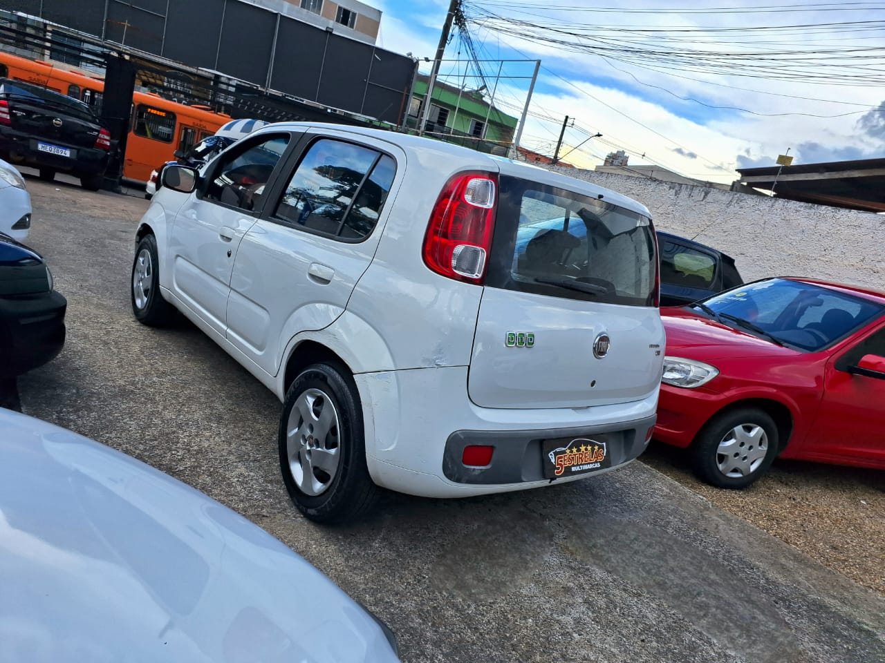 imagem-https://www.socarrao.com.br/sc-vehicle-images-prod/53309/1769989084470-7229641OR_1768576323_12_240.jpg