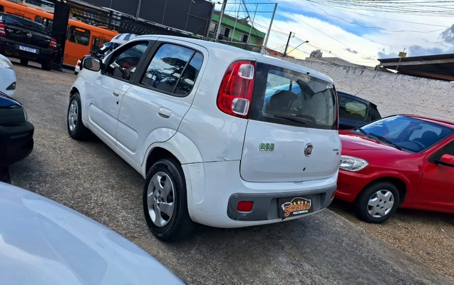 imagem-https://www.socarrao.com.br/sc-vehicle-images-prod/53309/1769989084470-7229641OR_1768576323_12_240.jpg