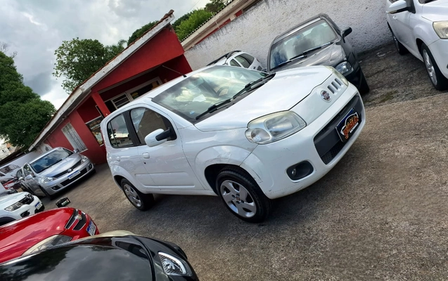 imagem-https://www.socarrao.com.br/sc-vehicle-images-prod/53309/1769989084471-7229641OR_1768576343_59_220.jpg
