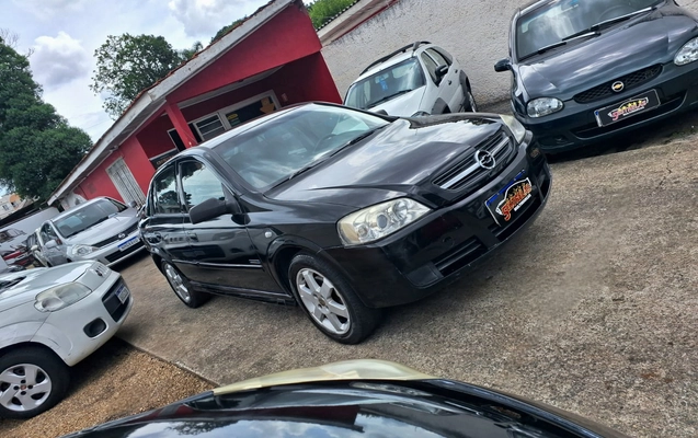 imagem-https://www.socarrao.com.br/sc-vehicle-images-prod/53310/1769989084703-7235862OR_1768913704_97_280.jpg